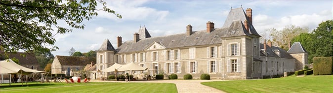 FR-exclusive-2026-06-18-forum-banner-3-2