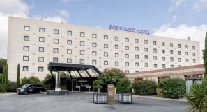 FR-exn-lieu-bordeaux-mercure-aeroport