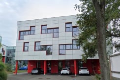 FR-exn-lieu-lyon-agence-tetris