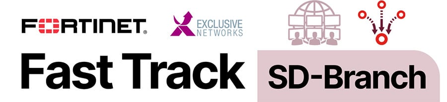 FR-fortinet-2026-03-19-sd-branch-banner-2