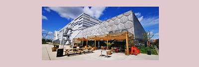 FR-fortinet-2026-04-28-sd-branch-banner-3