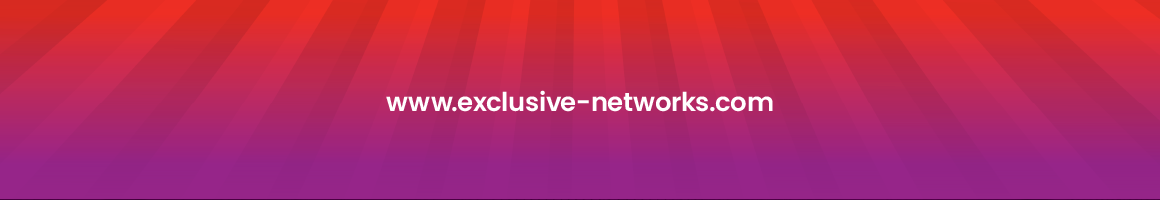 exn_talk_show_hubspot_desktop_footer_1160x200-2