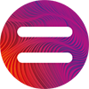 exn_fortigate_upgrade_hubspot_elements_icon-opportunities_100