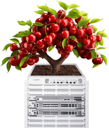 Upgrade_And_Expand_Tree