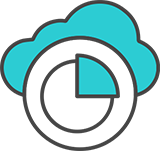 fortinet_ikony_stredne_FortiAnalyzer-Cloud