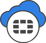 fortinet_ikony_stredne_FortiGate-Cloud