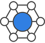 fortinet_ikony_stredne_FortiSASE