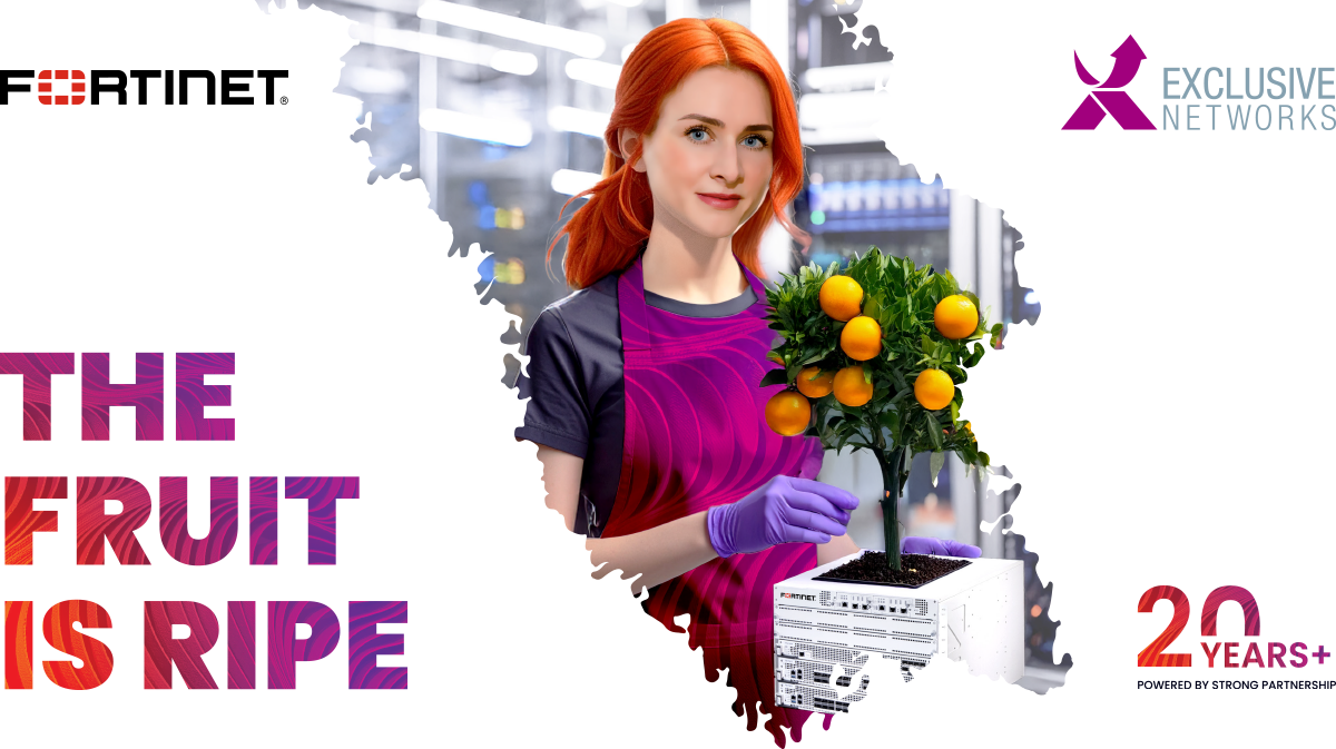 upgrade_and_expand_web_header_B_1800x160_items_B 1