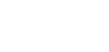 exclusive-networks-white