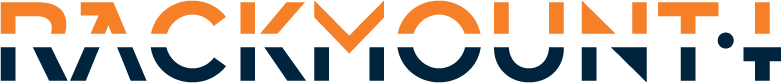 Rackmount IT Logo dark RGB