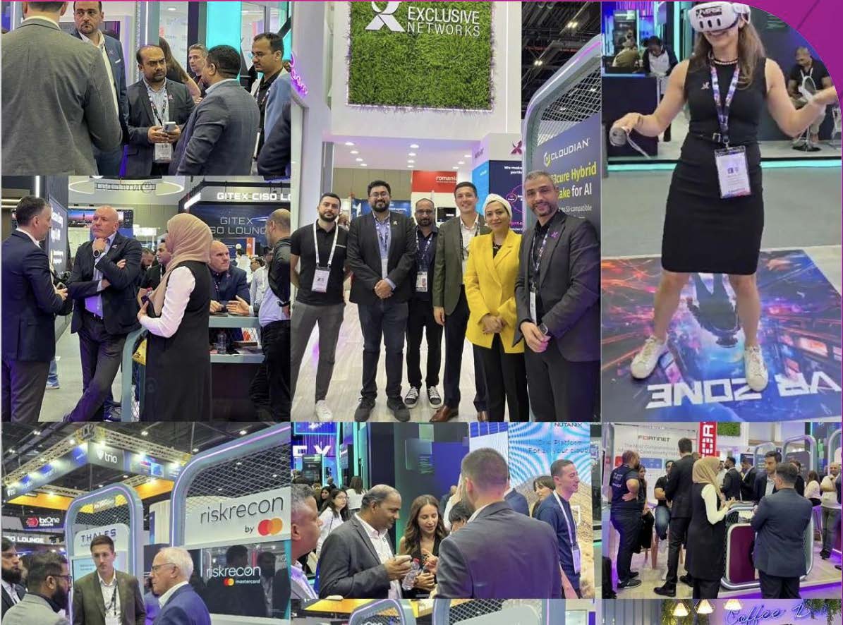 Sponsorship Prospectus_Exclusive Networks_Gitex_Europe_2025_V2FINAL