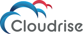 Cloudrise