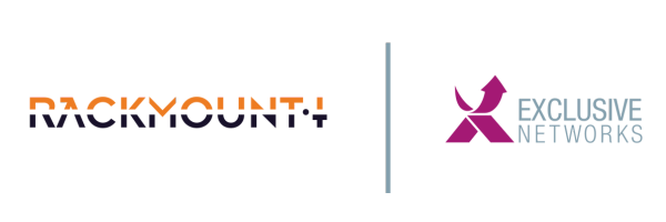 Logo Rackmount ExN-2