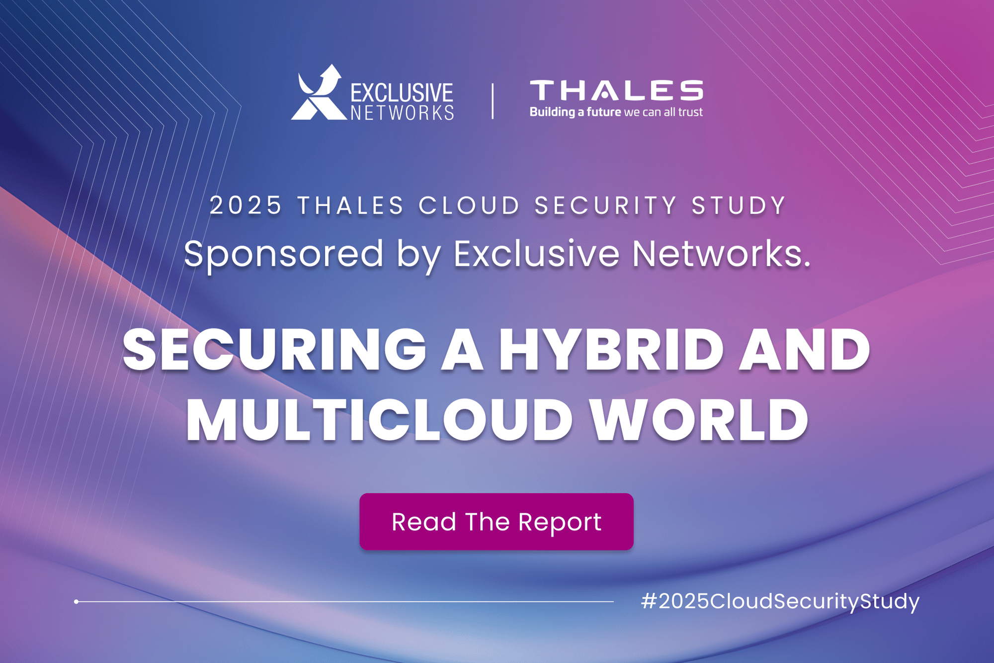 Thales_Cloud_Security_Email_1 (1)