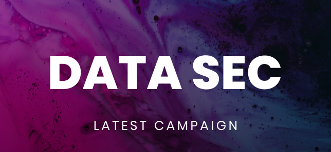 Data Sec 1
