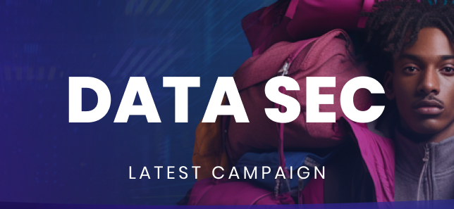Data Sec 2