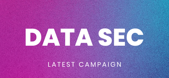 Data Sec 3