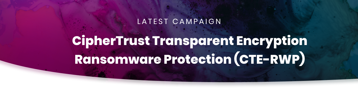 EXN_Thales_CipherTrust_Header