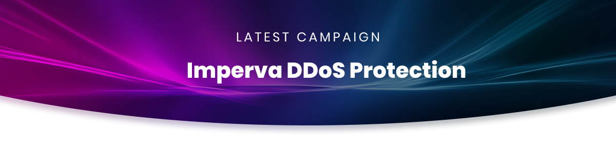 EXN_Thales_DDoS_Header-3