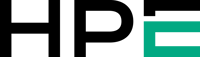 HPE_logo_full-clr_pos_rgb-1