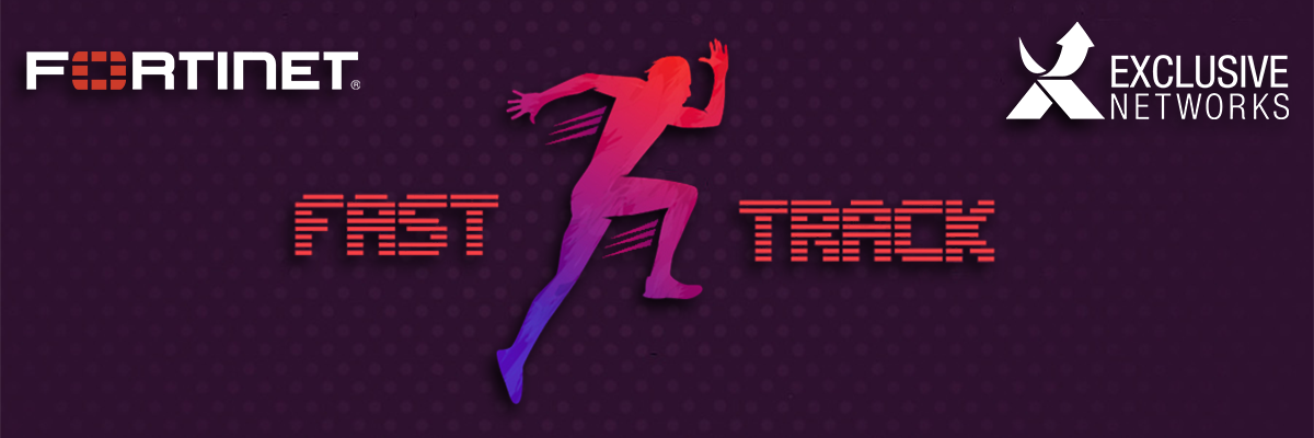 Header_Fast-track