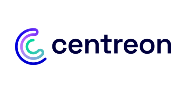IT_Centreon_logo_newsletter-1