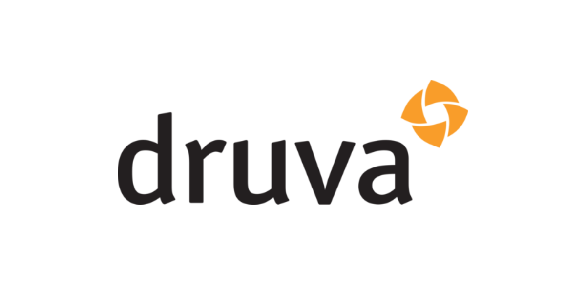 IT_Druva_logo2025
