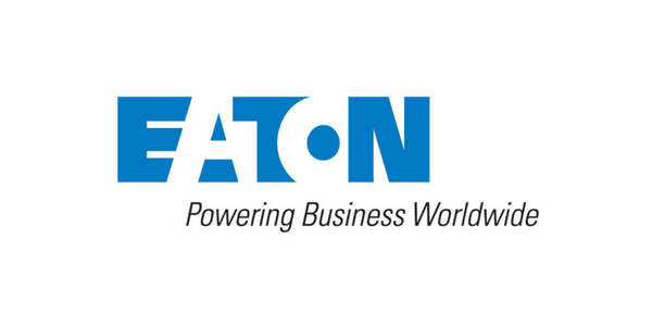 IT_Eaton_logo_newsletter