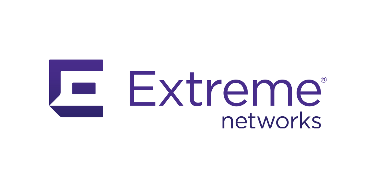 IT_Extreme_logo