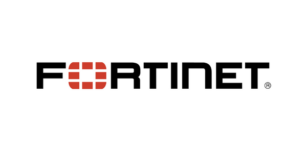 IT_Fortinet_logo_newsletter