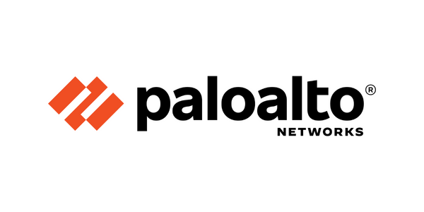 IT_PANW_logo_newsletter-1