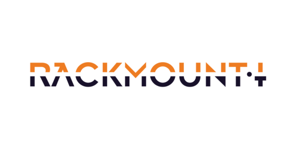 IT_Rackmount_logo