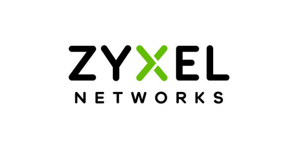 IT_Zyxel_Logo
