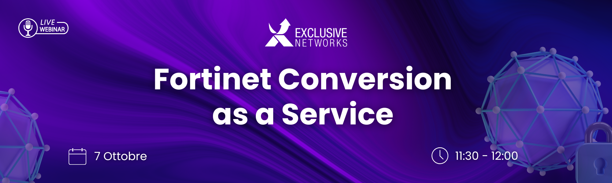 IT_EXN_FortinetConversion_Ott