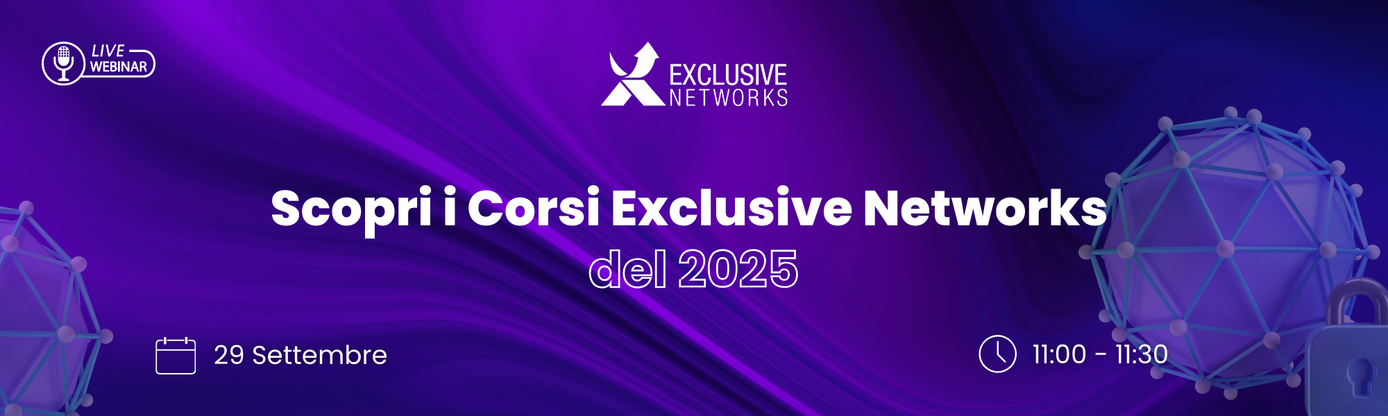 IT_EXN_ServicesAround_v1 (11)