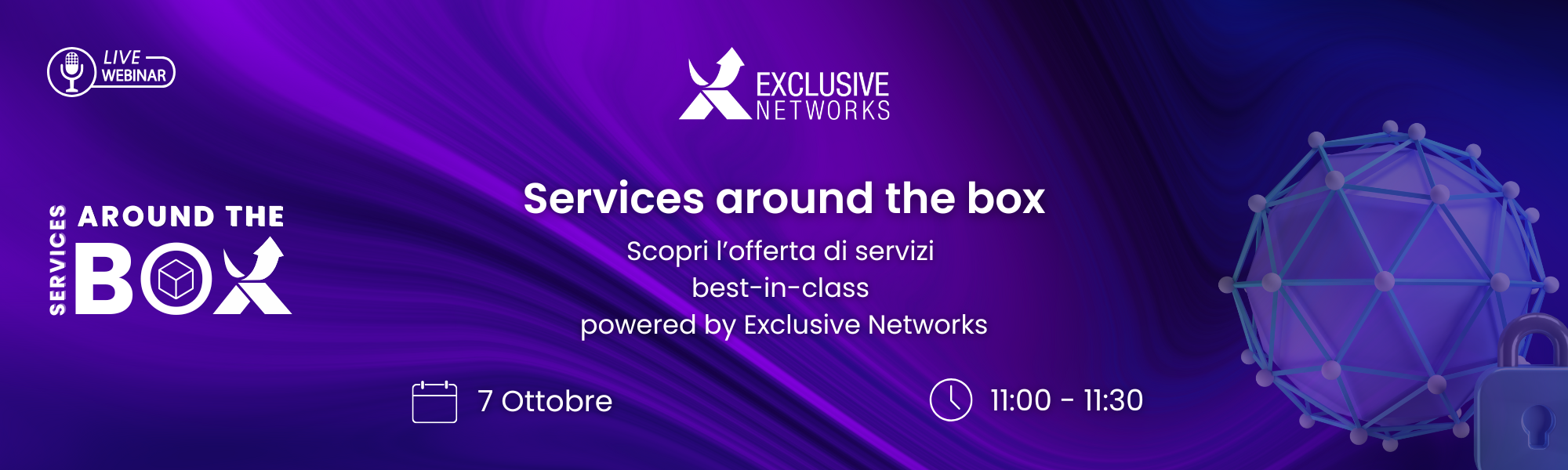 IT_EXN_ServicesAround_v1 (4)