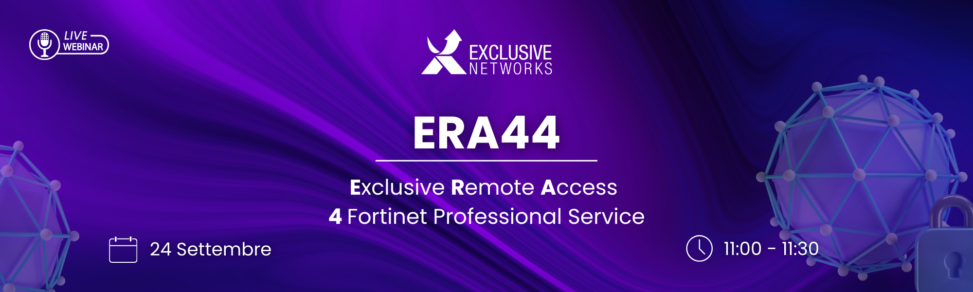 IT_EXN_ServicesAround_v1 (7)