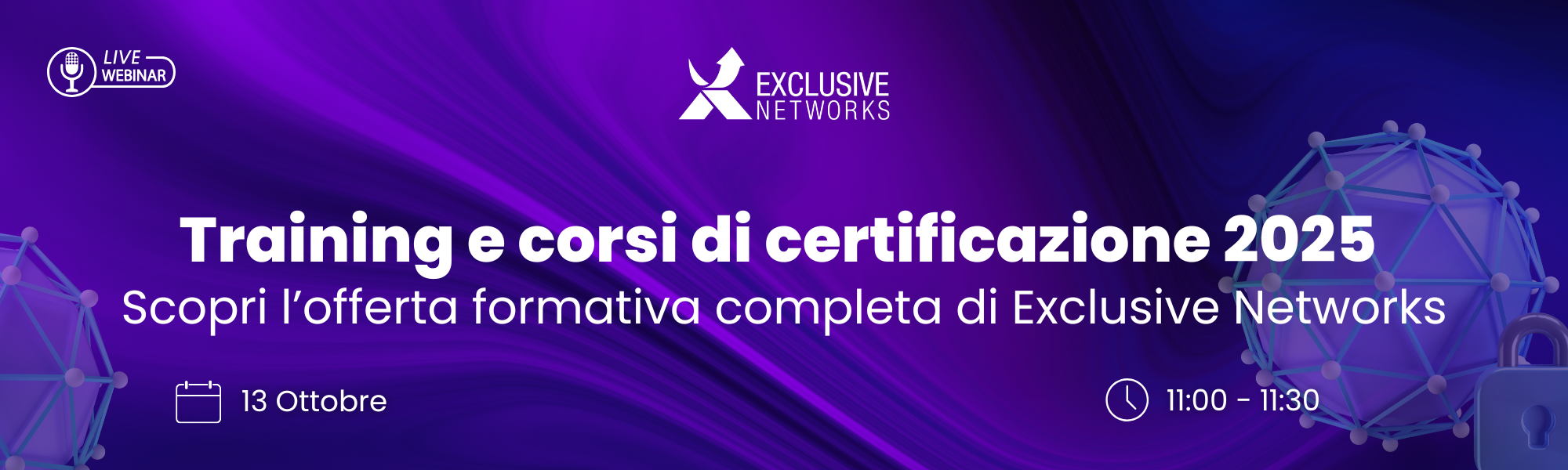 IT_EXN_Training_Q4_ott