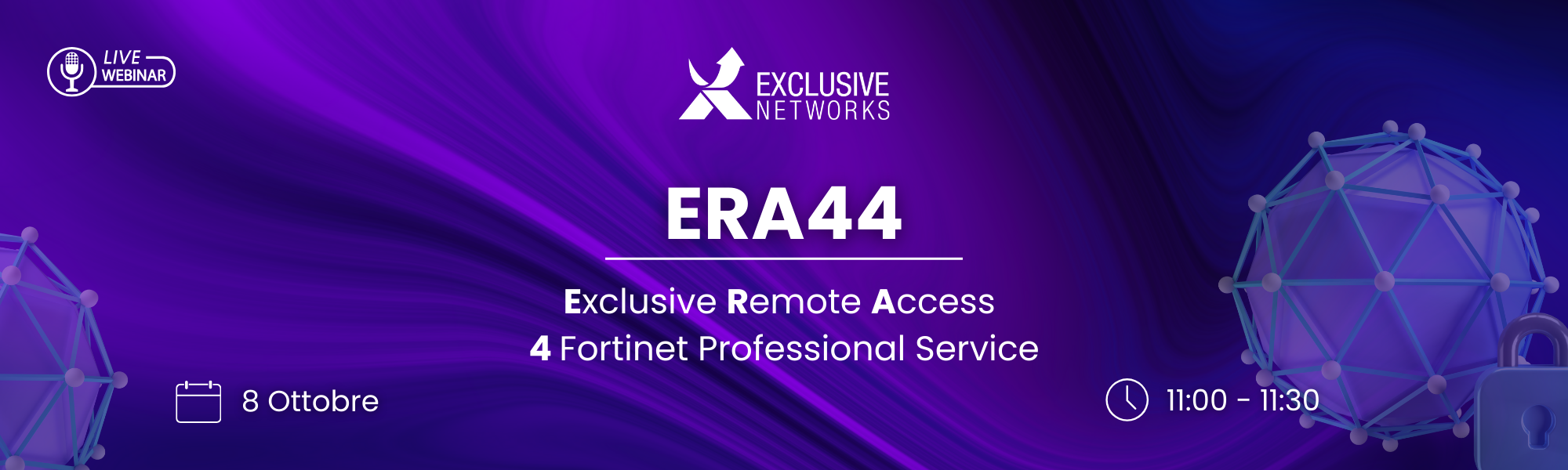 era44