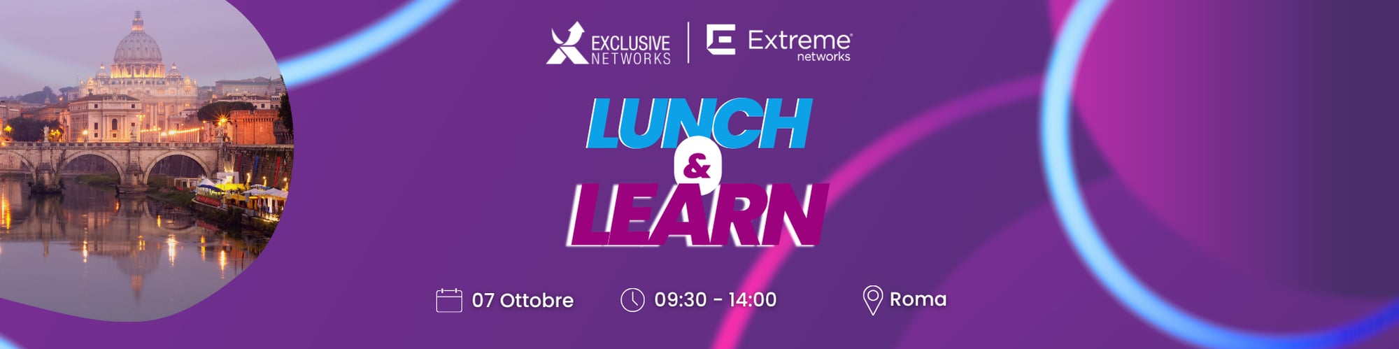 IT_Lunch&Learn_MI (7)