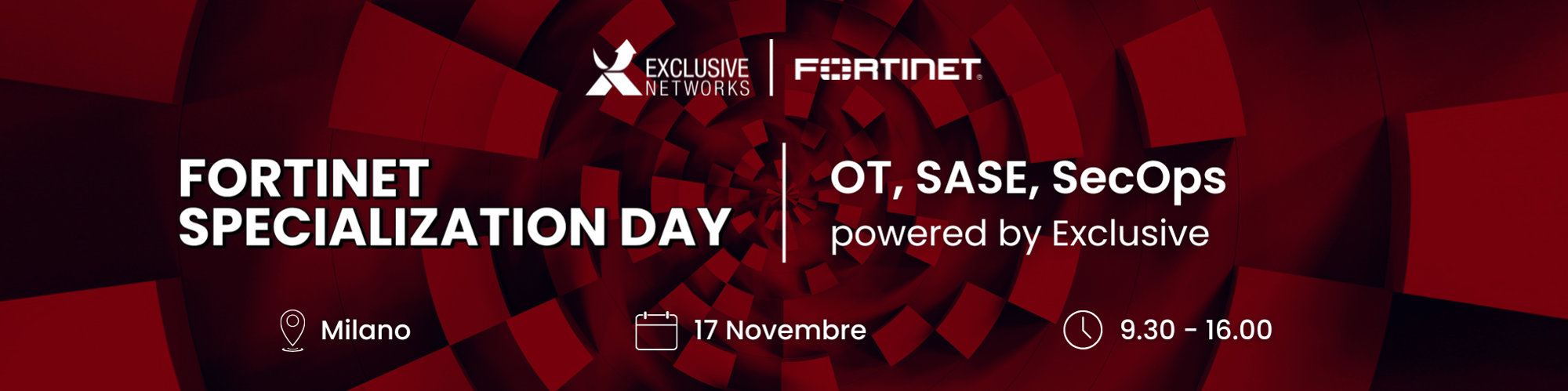 IT_For_evento_nov_2025_lp_v4