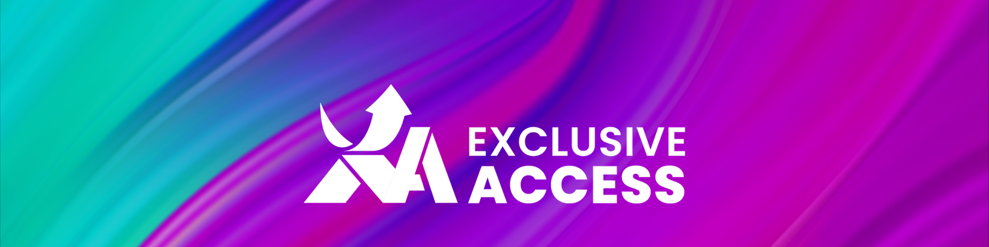 IT_ExclusiveAccess_v5-1