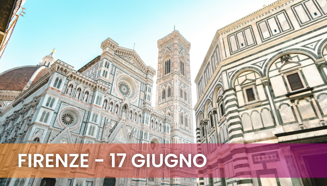 IT_SMBRoadshow2025_Firenze_17giugno