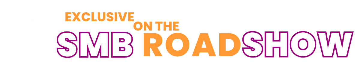 Logo_SMBRoadshow_White_2025