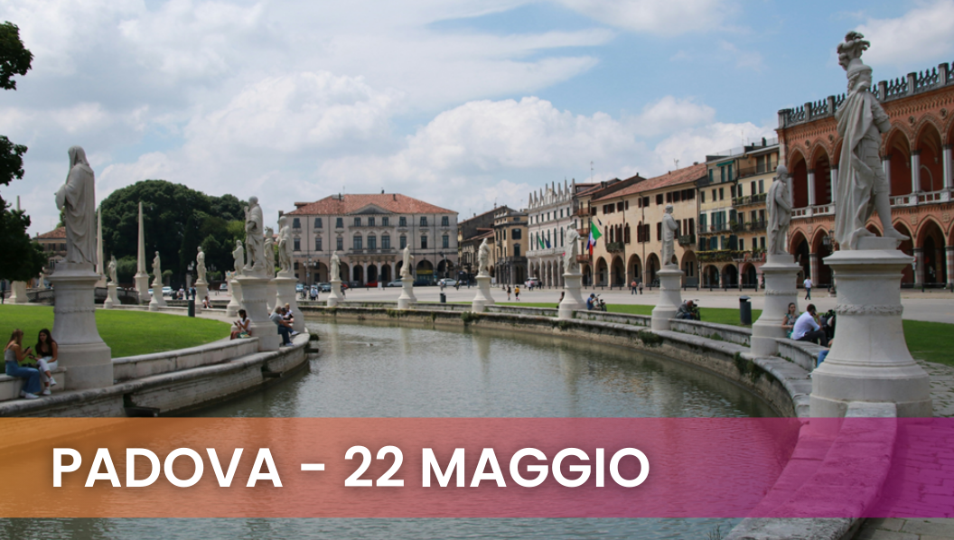 Padova_1_2025
