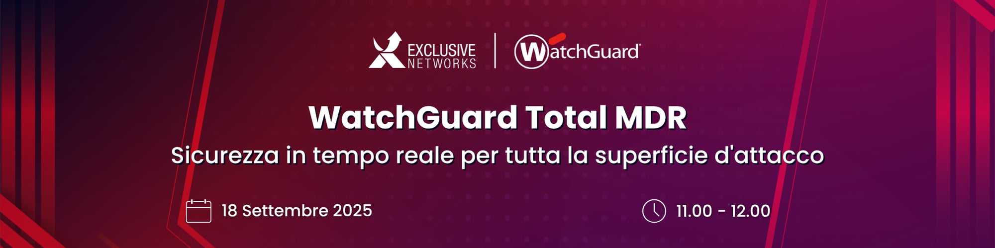 IT_WG_Webinar_TotalMDR_Sett_lp