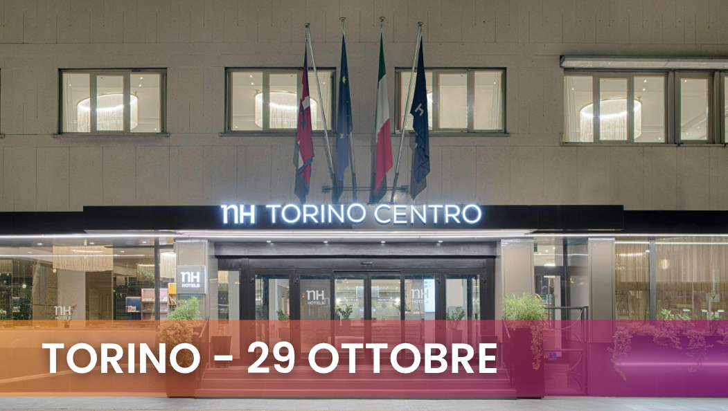 SMBRoadshow_Torino_Hotel2025