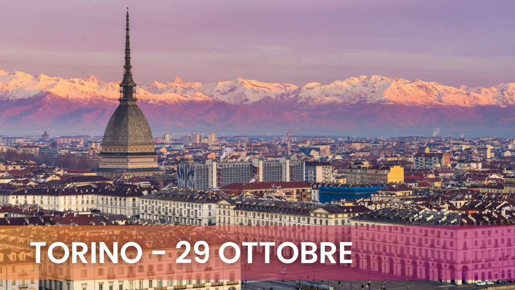 SMBRoadshow_Torino_ottobre