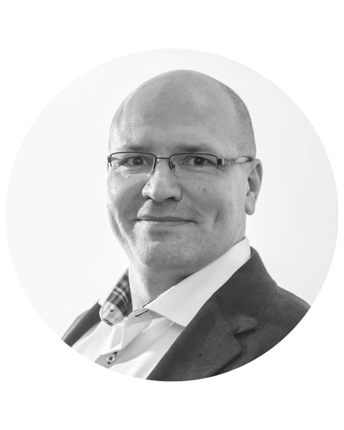J_Jormalainen_trainer J_Jormalainen_trainer