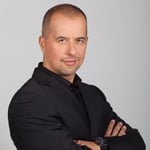 Krzysztof Grindel